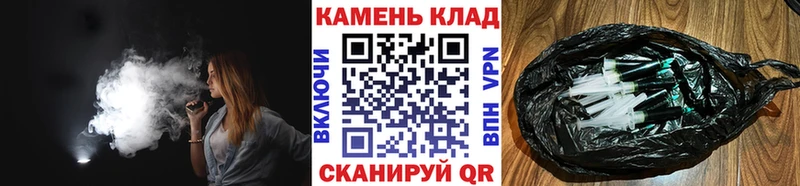 Гашиш VHQ Сорск