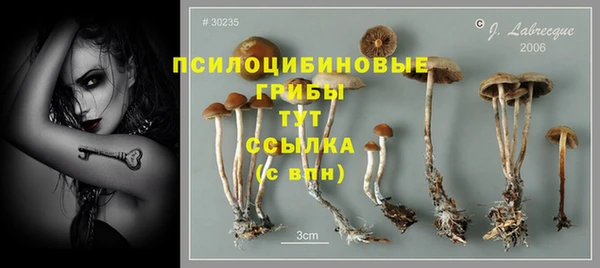 первитин Балабаново