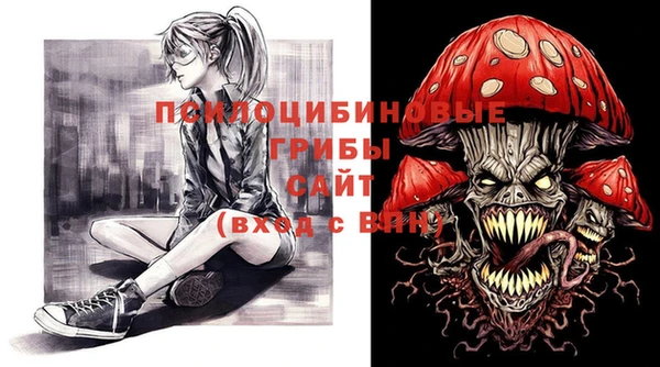 бутират Балахна